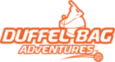 Duffel Bag Adventures
