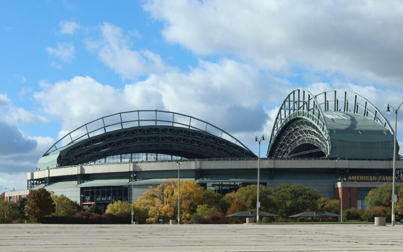 World Series Preview 2026: Brewers vs. Rays, and a First-Time Champion Either Way